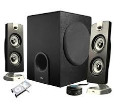 AUDIO
