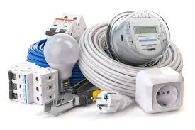 INSTALATII ELECTRICE