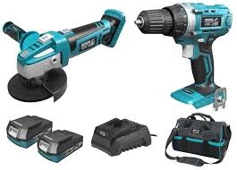 SCULE ELECTRICE