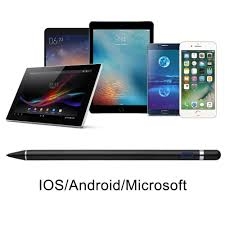 TELEFOANE & TABLETE