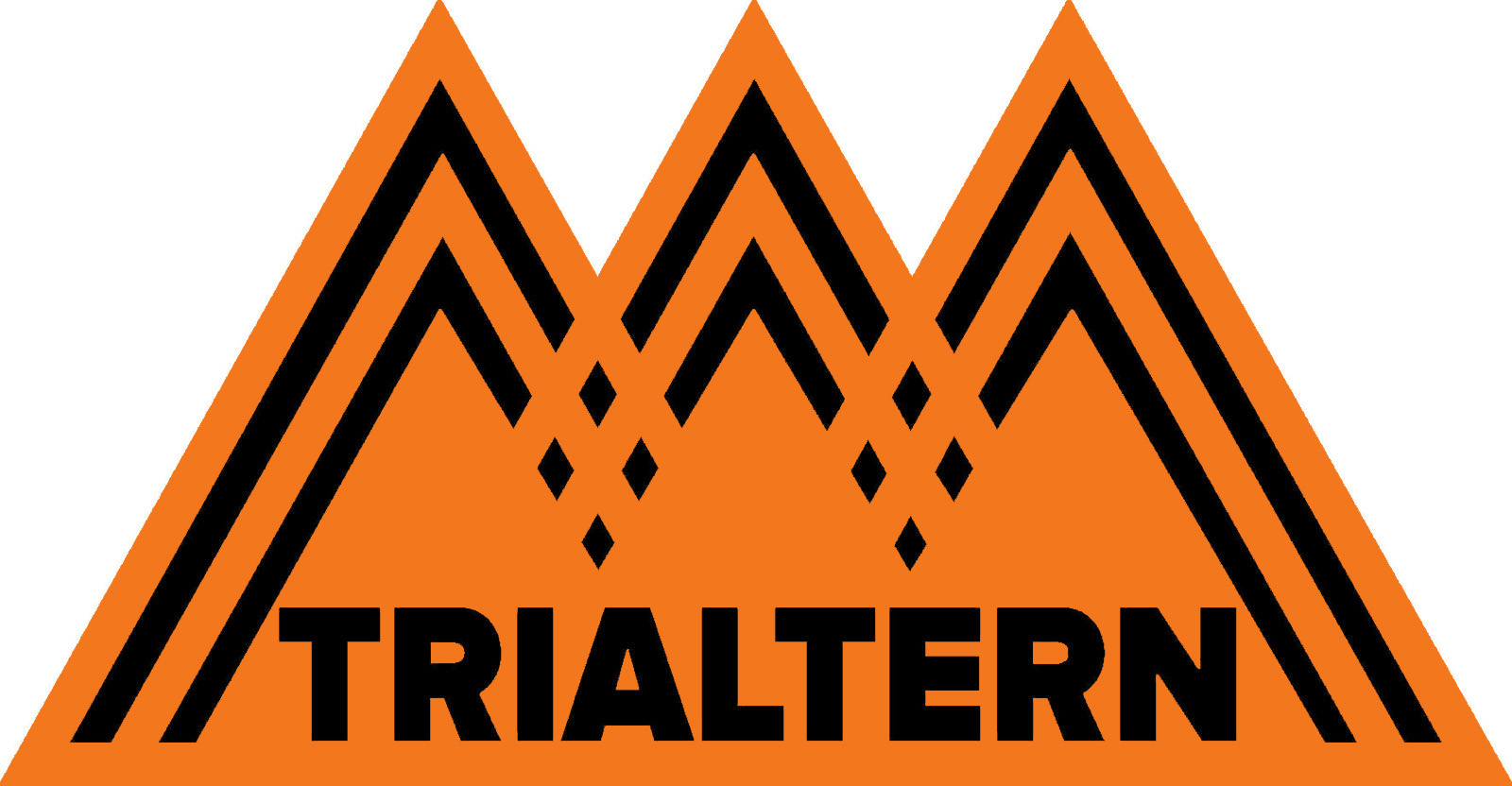 logo TriAltern.ro